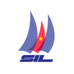 Logo SIL