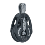 29mm soft attach Harken Motón Carbo T2 29mm