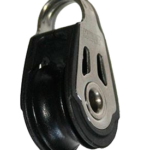 20mm Holt ball bearing 20mm Holt ball bearing