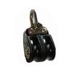 20mm Holt doble ball bearing 20mm Holt doble ball bearing