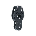 Violín 40mm Harken Violín 40mm Harken