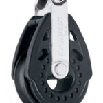 Carbo Air 29mm Harken