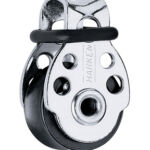 16mm Harken ball bearing 16mm Harken ball bearing