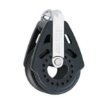 40mm Harken Carbo Air Harken Carbo 40mm