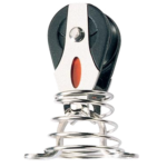20mm con resorte Ronstan ball bearing 20mm con resorte Ronstan ball bearing