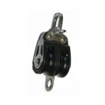 20mm Holt doble con arraigo ball bearing 20mm Holt doble con arraigo ball bearing