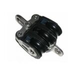 20mm triple Holt con arraigo ball bearing 20mm triple Holt con arraigo ball bearing