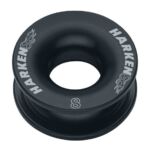 Anillo 8mm baja fricción Harken Anillo 8mm baja fricción Harken