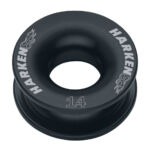 Anillo 14mm baja fricción Harken Anillo baja fricción 14mm Harken